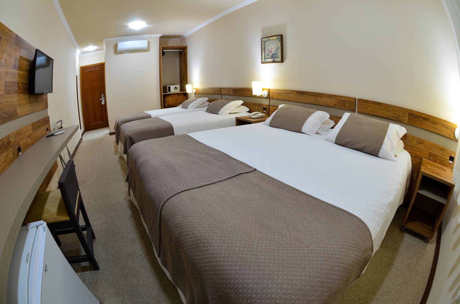 Hotel Renascenca Γκραμάντο Εξωτερικό φωτογραφία