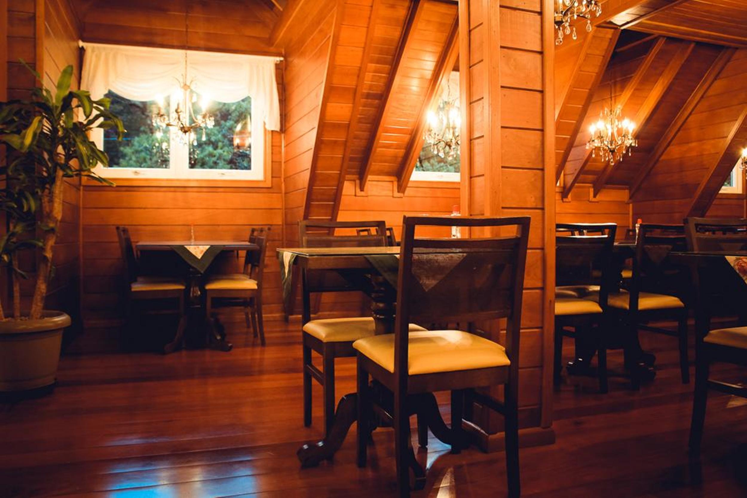 Hotel Renascenca Γκραμάντο Εξωτερικό φωτογραφία