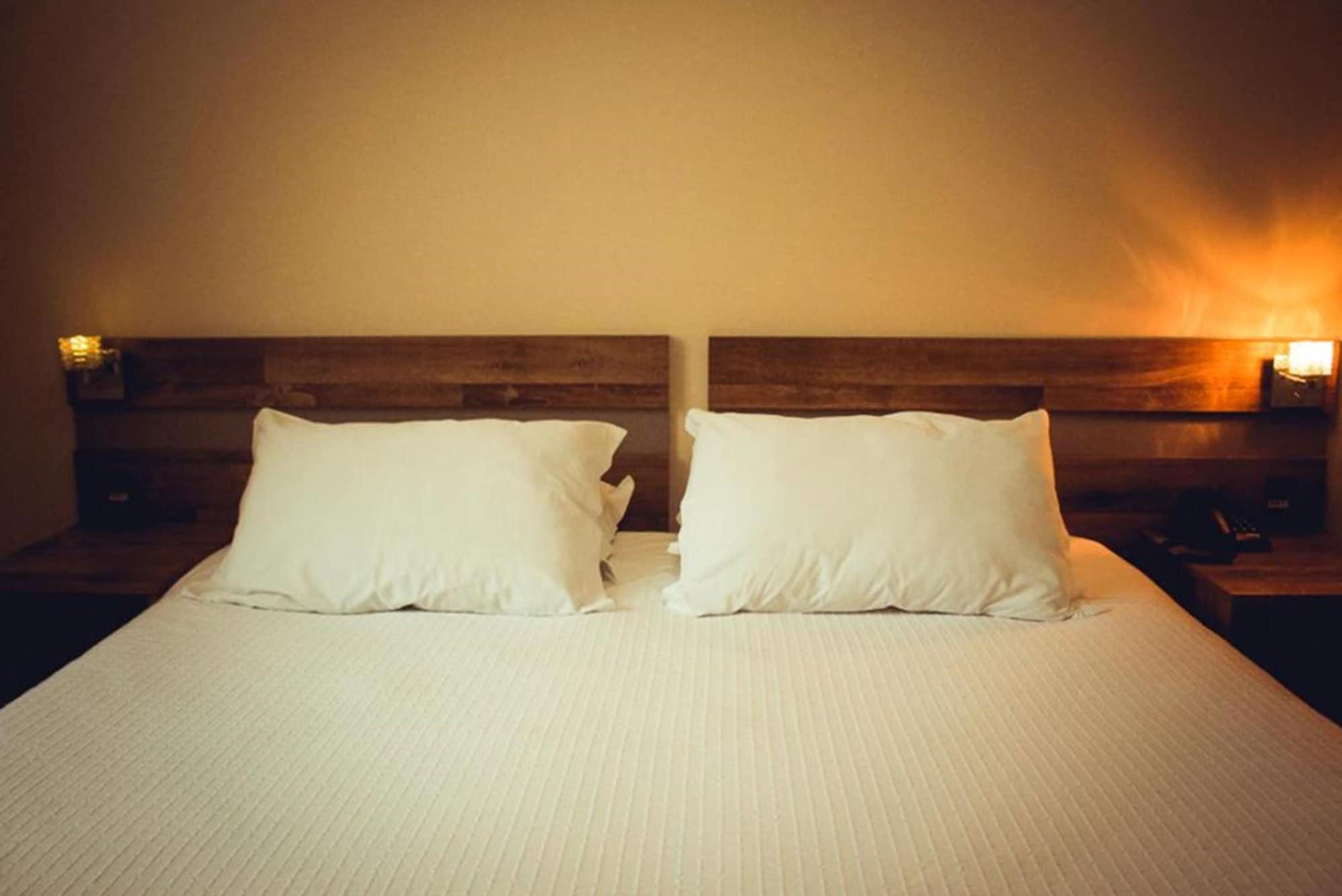 Hotel Renascenca Γκραμάντο Εξωτερικό φωτογραφία