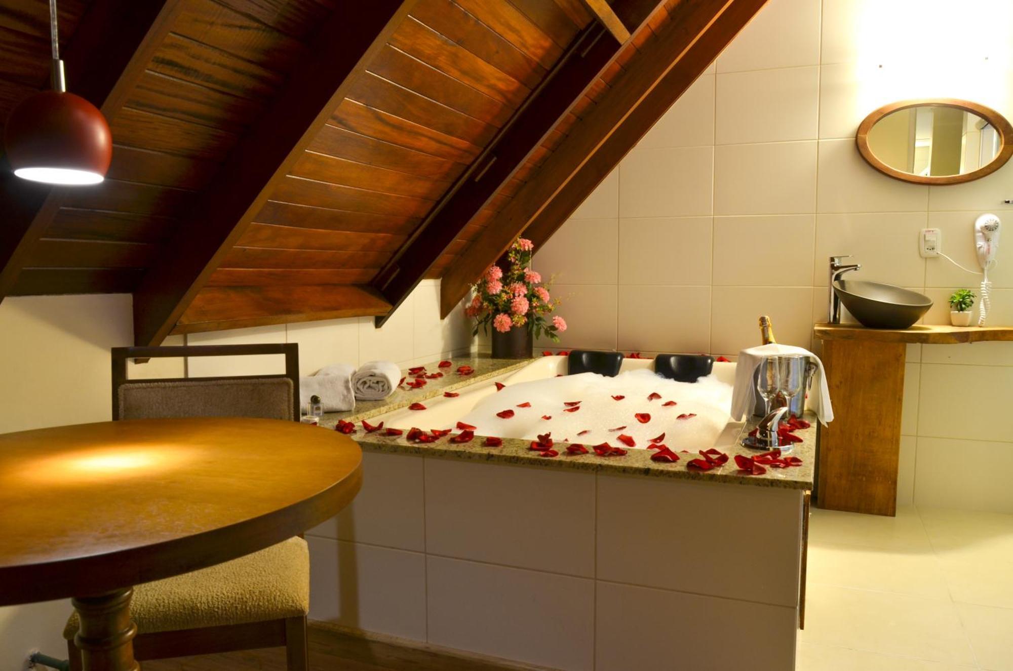 Hotel Renascenca Γκραμάντο Εξωτερικό φωτογραφία